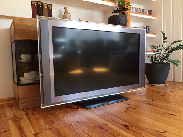 SONY Telewizor LCD  52X3500