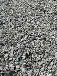 Tluczen betonowy dostępne 500t