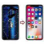 Serwis telefonów GSM Naprawa Samsung Oppo Huawei iPhone Xiaomi Realme