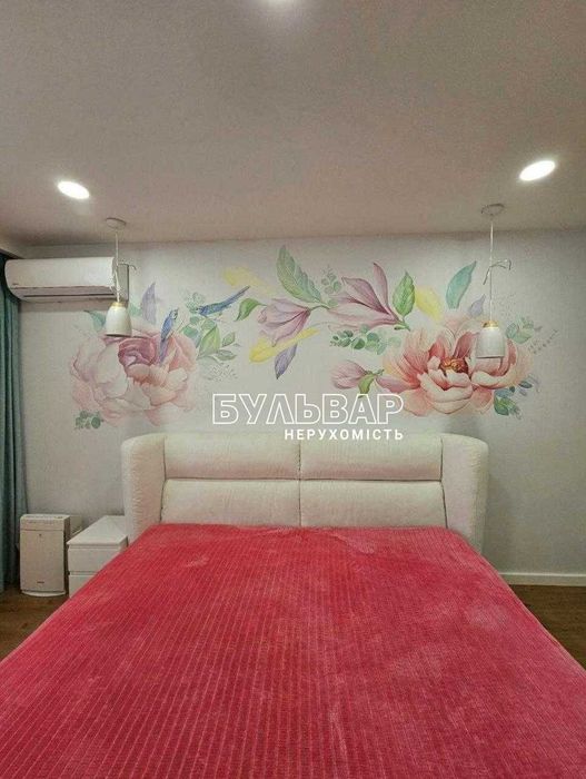 Продам 3 к.кв - 94 м2, Новострой, ЖК Плехановский, ул Молочная