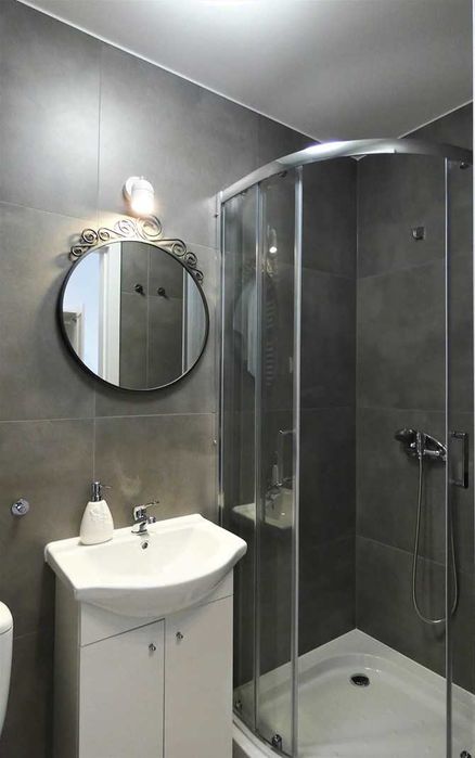 Super lokalizacja! Do wynajęcia studio ul. Wróblewskiego 54 w Łodzi