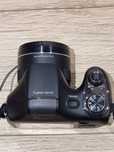 Aparat Sony DSC H300