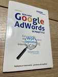 najtaniej - Reklama Google AdWords w praktyce - Dawid Wydra