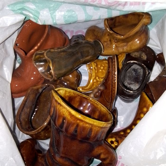 Sprzedam rzeczy ze zdjęć