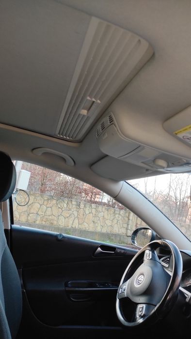 Продам Volkswagen Passat B6