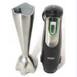 Napęd 4199 MultiQuick - oryginał Braun/DeLonghi, gwarancja