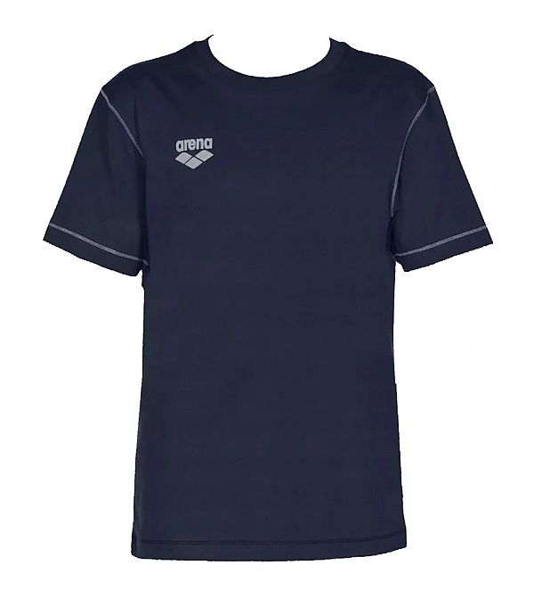 Koszulka T-Shirt dziecięca Arena Unisex R.116