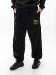 Штани чоловічі Nike Jordan Paris Saint-Germain оригінал DZ2949-011