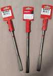 NOWE dłuto płaskie TE-CX FM 25 HILTI