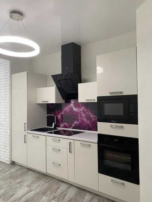 22783Продам 2 комнатную квартиру в ЖК Французкий бульвар!