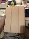 Ipad Air 4 etui opakowanie z trwałego materiału