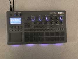 Korg Electribe 2