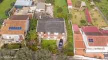 Moradia T3 em Orelhudo, Cernache, Coimbra