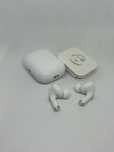 Fones/Airpods pro 2