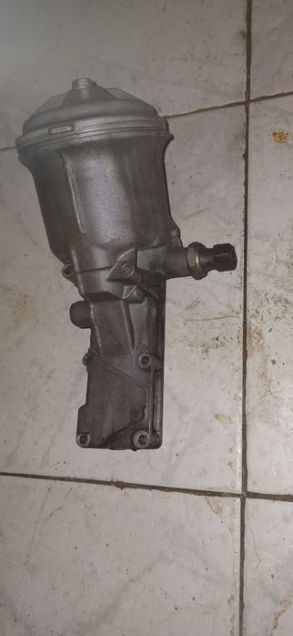 BMW E36 318is Peças de Motor M42B18, Bloco, tampa valvulas, corrente