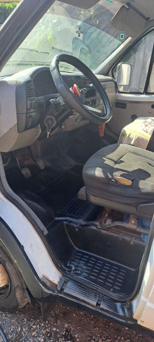 СРОЧНО Продам или обмен. Торг