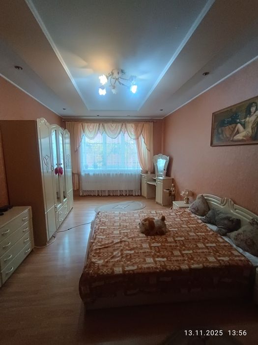 В Продажу Будинок біля Мукачева