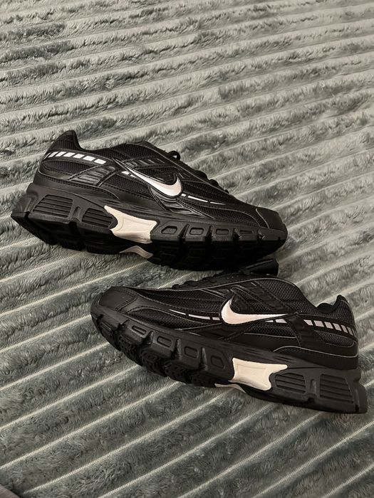 Кросівки Nike Iniator Gore-tex , кроссовки найк ініатор гортекс 42