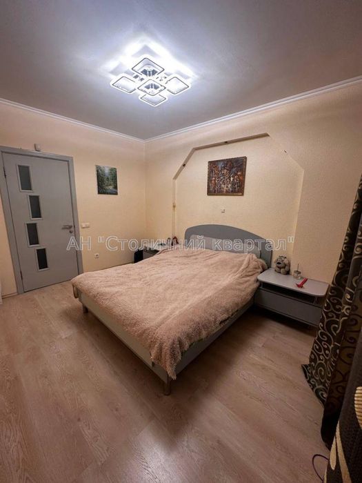 Позняки вулиця Урлівська 9