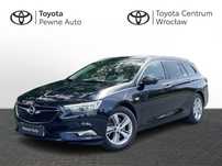 Opel Insignia 1.5 T Innovation S&S