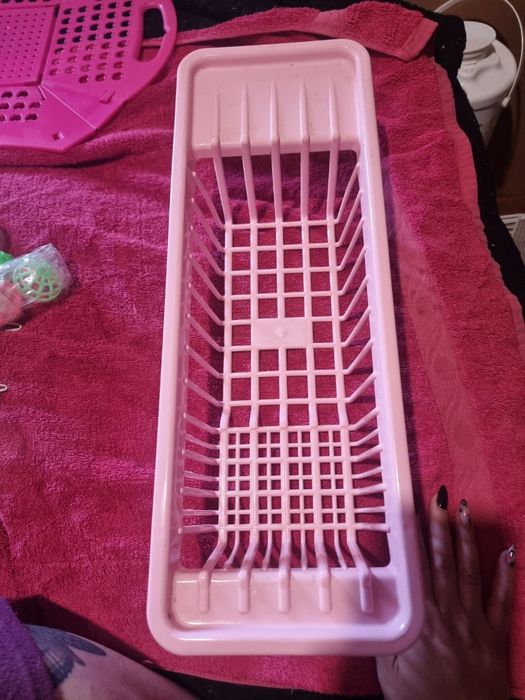 Acessórios roedores