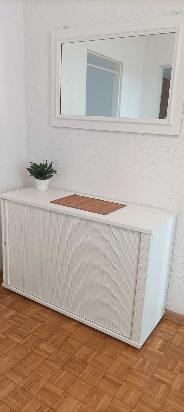 Pokój dla studentów, młodych pracujacych osób (sprzątanie w cenie)