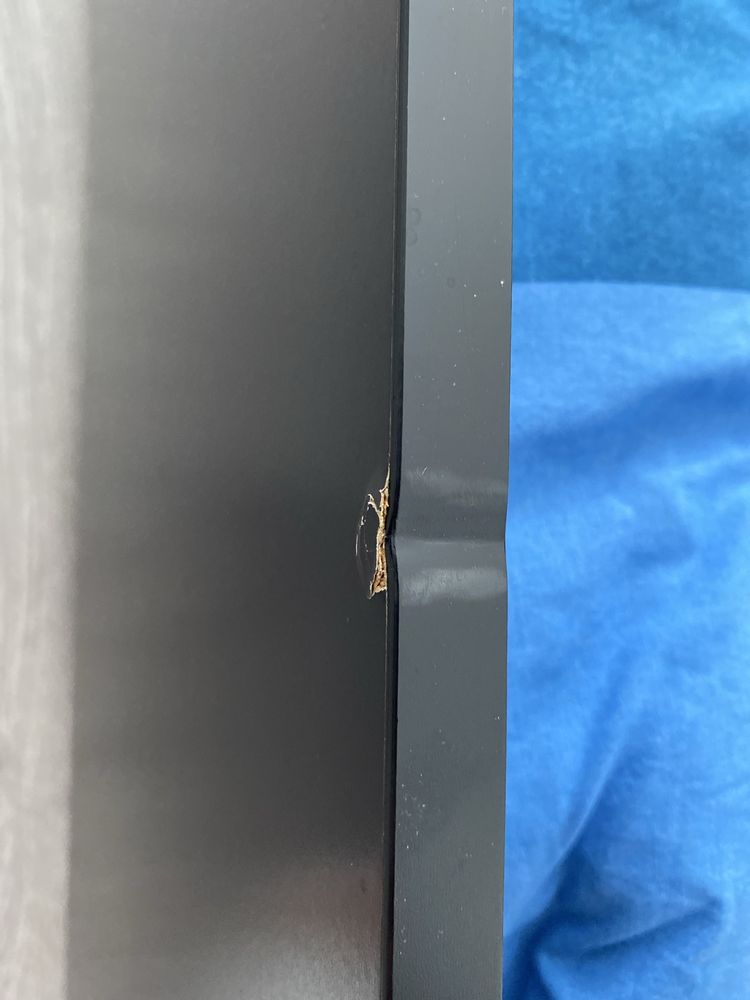 Łóżko z szufladami ikea z materacem