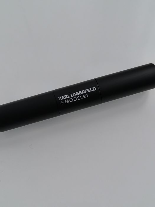 Pomadka Karl Lagerfeld