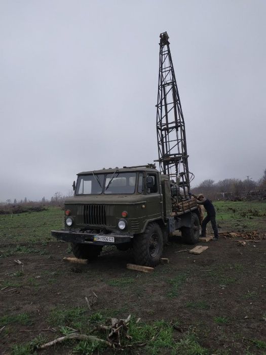 Інженерна геологія. Геологія.  Щільність грунтів. Геология.