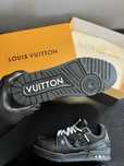 Tenis Louis vuitton trainers