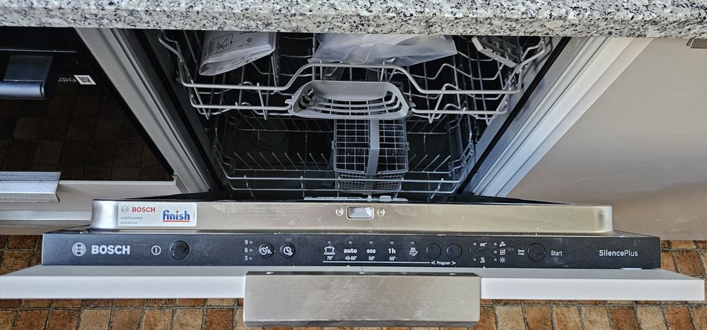 Mieszkanie do wynajęcia- Strzelce Op.