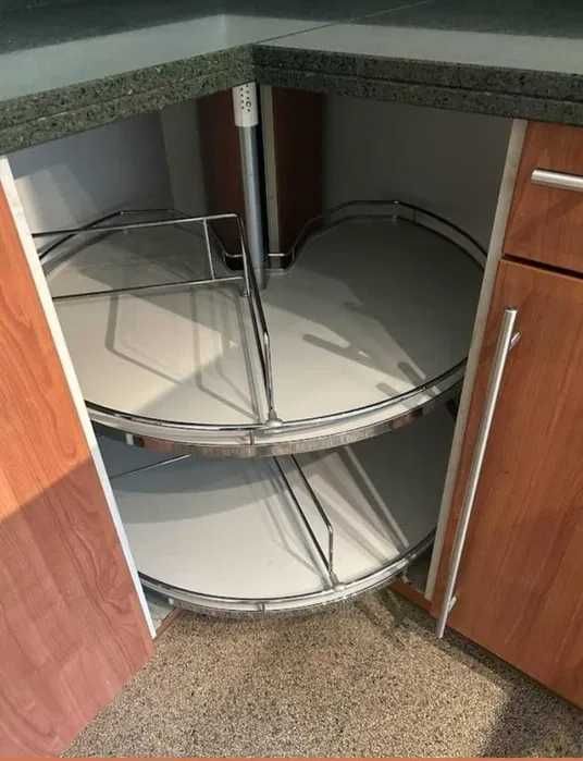 WAKACYJNA PROMOCJA Meble kuchenne NEMO Kuchnia z AGD