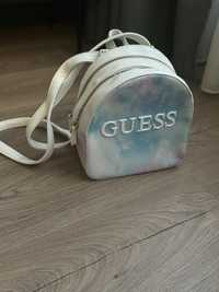 Рюкзак Guess