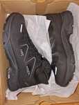 Buty męskie Helly Hansen Cascade Mid HT 48