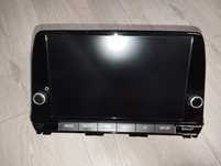 KIA PICANTO III radio nawigacja  ]1