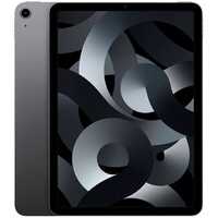 Продам Apple iPad Air 10*9 ( 5 gen) wifi 64 Gb Space Gray