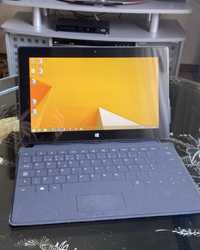 Microsoft Surface RT - 32GB