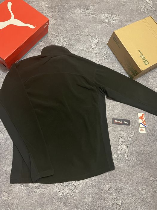 Фліска Haglofs (розмір-L)