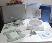 Ecovacs Winbot W1 Pro - Robot do Mycia Okien - Dostawa Gratis