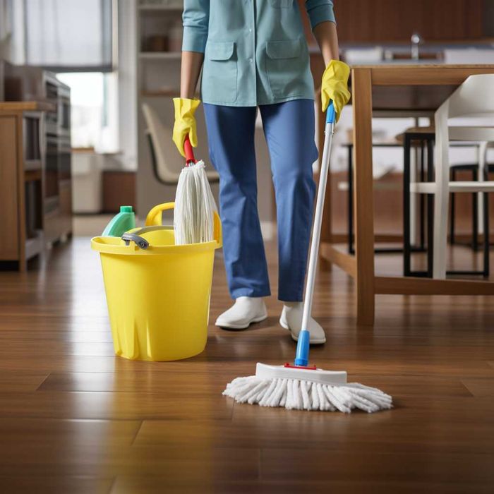 Sprzątanie biur i domów, sprzątanie po remoncie, mycie okien