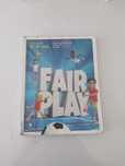 Fair Play - educação física 5°/6° anos