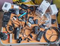 Elektronika różne rzeczy