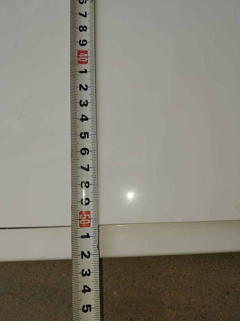 Drzwiczki pcv 32x52