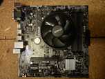 Płyta główna Asus Prime B350M-A Socket AM4 Ryzen
