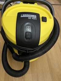 Пилосос Karcher SE 4001