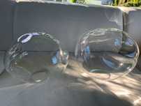 Lampy Argon Troll