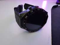 Smartwatch Garett Expert