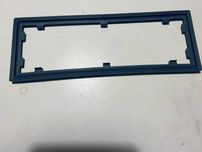Uszczelka palnika GB112-29W?WT