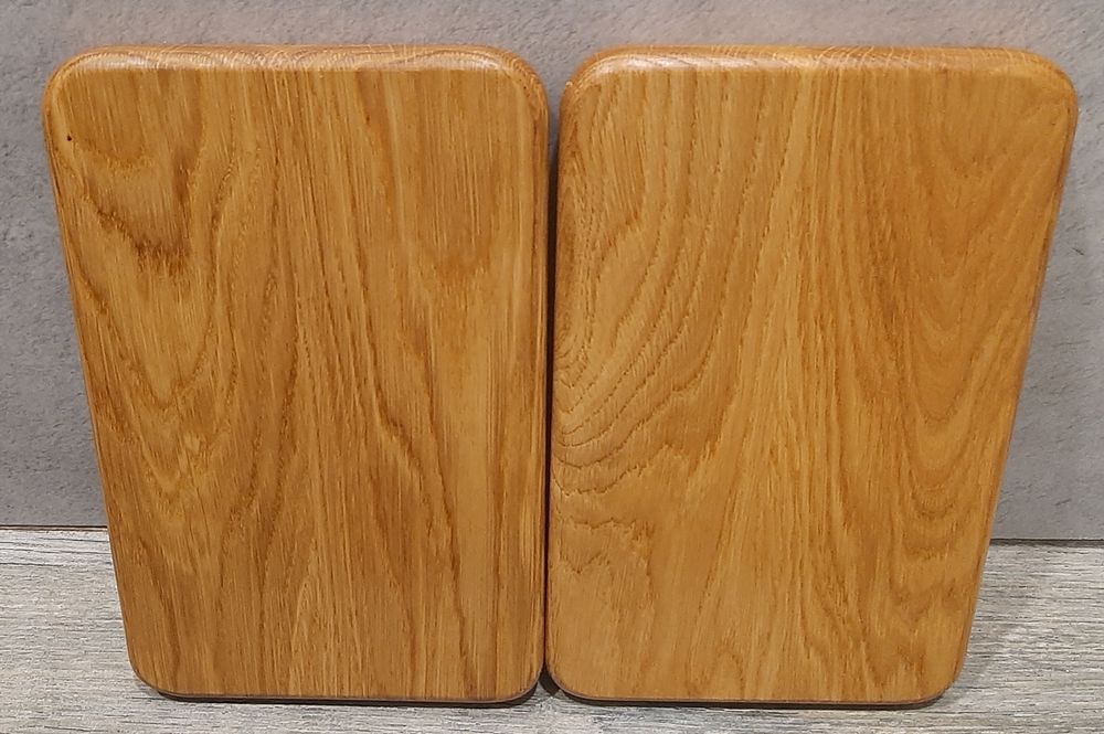 Кухонні дощечки. Дубові дошки. Дощечки