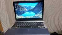 Acer aspire 4830 i3 2310m 4gb ram 500hdd